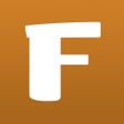 Icon of program: Texas FanGuide - Football…