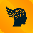 Icon of program: Sharp Mind  Brain Games