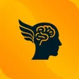 Icon of program: Sharp Mind Brain Games