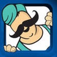 Icon of program: Localbanya
