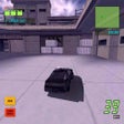 Icon of program: Knight Rider 2