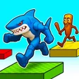 Icon of program: Brainrot Mega Parkour
