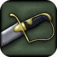 Icon of program: Sabres of Infinity