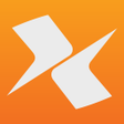 Icon of program: Xtream TV By Mediacom