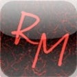 Icon of program: Remote Masseuse - The #1 …