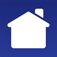 Icono de programa: Domiciliary Care Toolkit