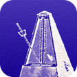 Icon of program: Metronome EX