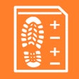 Icon of program: StepCard