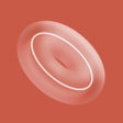 Icon of program: micro by THIX