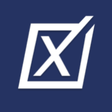 Icon of program: Aviation Exam for Windows…