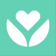 Icon of program: Feeling good: depression …