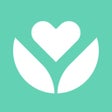 Icon of program: Feeling good: depression …