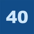 Icon of program: 40 Hadith an-Nawawi