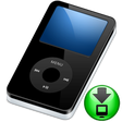 Icon of program: CopyToy (Mac)