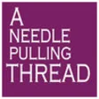 Icon of program: A Needle Pulling Thread