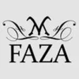 Icon of program: Faza Multi Field Pte Ltd
