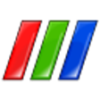 Icon of program: ParaView