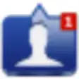 Icon of program: MenuTab for Facebook