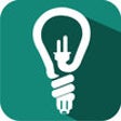 Icon of program: Electrical Engineering Di…