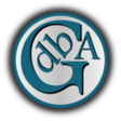 Icono de programa: db2Gdba97 for IBM DB2 LUW