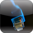 Icon of program: Motorola SM56 PCI Speaker…