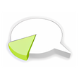 Icono de programa: Chatstat