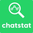 Icon of program: Chatstat