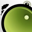 Icon of program: PhotoStage Pro