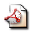 Icon of program: Free PDF Compressor