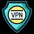 Icon of program: Turbo MX VPN