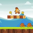 Icon of program: Adventure Story