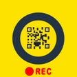 Icon of program: WhatsRec For WhatsWeb
