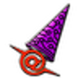 Emailchemy (64-Bit) icon