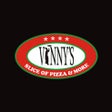 Icon of program: Vinny's