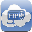 Icon of program: Mobile Security Camera