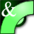 Icono de programa: Desk & Archive Portable
