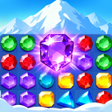 Icon of program: Frozen Waddle Match