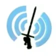 Icono de programa: Wireless Air Cut