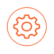 Icono de programa: SSDP Scanner for Windows …