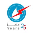 Icon of program: Kahramaa