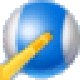Icon of program: QQ Pool