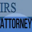 Icon of program: IRS Attorney