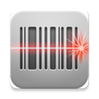 Icono de programa: Bar Code Generator & Scan…