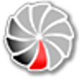 Icon of program: JetPhoto Studio
