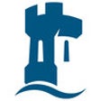 Icon of program: Global Revolution VII