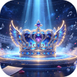 Icono de programa: Shard Fly Smash