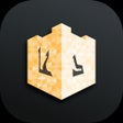 Icon of program: Dua & Zikr (Hisnul Muslim…