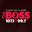 Icon of program: FUN 107.1 Live Stream