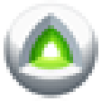 Icon of program: CORE Ecommerce