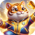 Icon of program: CipherSlide
